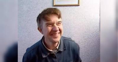 Виктор Мохов - «Скопинский маньяк» заявил, что хочет встретиться со своими жертвами - fakty.ua - Москва - Рязанская обл.