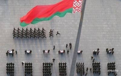 Сергей Шойгу - Виктор Хренин - Беларусь и Россия будут вместе готовить военных - korrespondent.net - Москва - Россия - Нижегородская обл. - Калининградская обл. - Гродненская обл.
