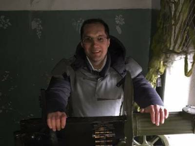 Владимир Зеленский - Игорь Коломойский - Юрий Бутусов - По иронии судьбы, главный выигрыш Коломойского – победа на выборах Зеленского – стал началом конца - gordonua.com - США - Украина - Вашингтон
