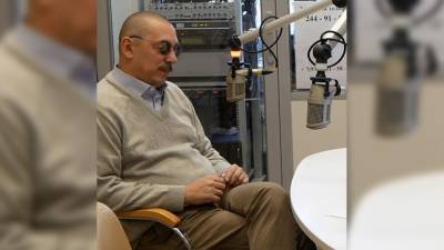 Денис Коротков - Коротков мог подвести отряд милиционеров под пули боевиков в Чечне - politros.com - Москва - Россия - Санкт-Петербург - респ. Чечня