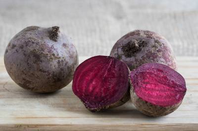 Прогноз: Свекла дешевеет, но не надолго - agroportal.ua