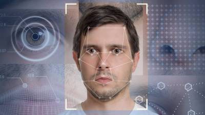 Милого узнают по сетчатке: как будут выглядеть банки будущего - smartmoney.one