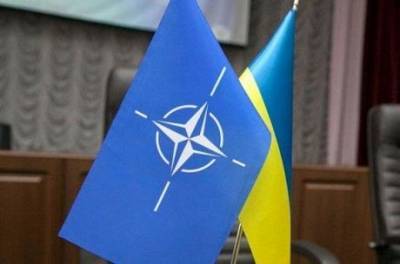 Андрей Ермак - Интеграция Украины в НАТО должна быть максимально ускорена, — Ермак - enovosty.com - Украина