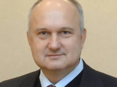 Игорь Смешко - Смешко: В Британии перед оплатой газа на месяц вперед можно посмотреть перечень цен конкурирующих компаний - gordonua.com - Украина - Англия - Азербайджан - Великобритания