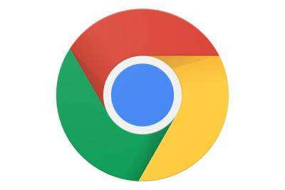 Google сокращает цикл подготовки новых выпусков Chrome с шести до четырёх недель - itc.ua