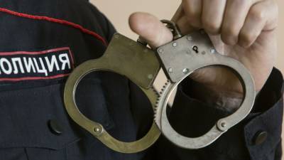 Олег Никитин - Задержан браконьер, подозреваемый в убийстве кубанского охотинспектора - nation-news.ru - Царьград