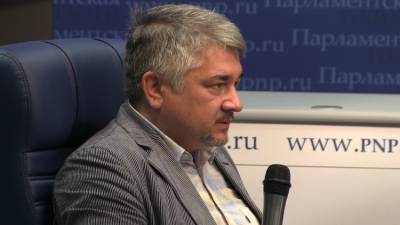 Дмитрий Куликов - Виктор Медведчук - Ростислав Ищенко - Ищенко объяснил, кто стоит за идеей начала эскалации конфликта в Донбассе - polit.info - США - Украина - Киев - Донбасс