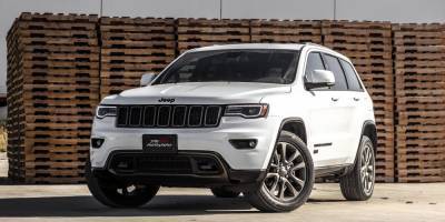Карлос Таварес - Jeep готов отказаться от названия Cherokee из-за критики со стороны индейцев - nv.ua