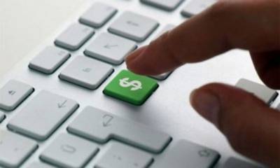 Доллар в пятницу неожиданно подрос: кто виноват в росте котировок - minfin.com.ua