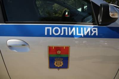 В Волгограде за угон автомобиля задержали троих подростков - volg.mk.ru - Волгоград