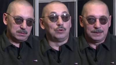 Денис Коротков - Милиционер Яременко мог погибнуть в попытке раскрыть связь Дениса Короткова и чеченских боевиков - nation-news.ru - респ. Чечня
