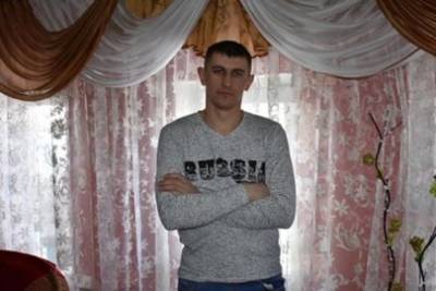 В Башкирии ищут без вести пропавшего Геннадия Сычкова - ufacitynews.ru - Башкирия