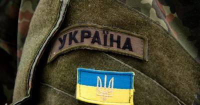 За два месяца 11 украинских бойцов погибли на фронте: в ВСУ предоставили статистику войны на Донбассе - tsn.ua