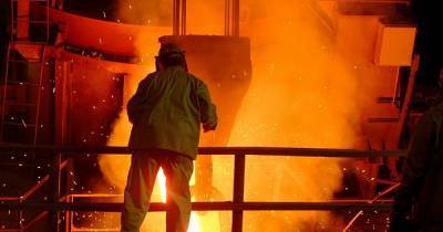 Liberty Steel прервала переговоры о покупке венгерского завода Dunaferr - gmk.center - Англия - Венгрия
