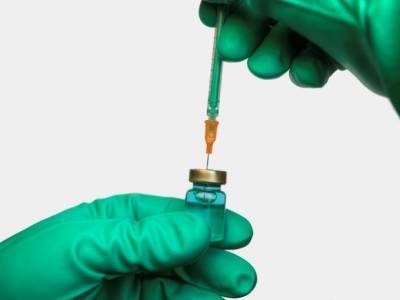 Джонс Хопкинс - Около 200 жителей Финляндии привились от коронавируса и сразу же им заразились - rosbalt.ru - Финляндия - Sanomat