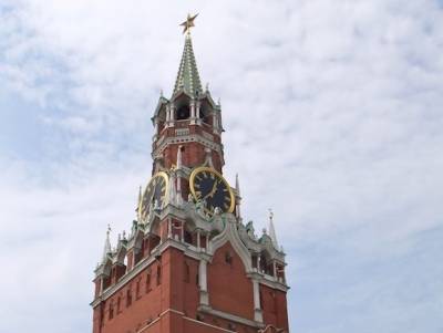 Столетние заветы российского режима - newsland.com