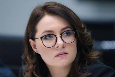 Юлия Свириденко - Джо Байден - Украина призвала США ввести всеобъемлющие санкции против России - lenta.ru