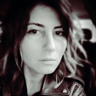Екатерина Ножевникова - Коронавирус в Одессе: как получить кислородные концентраторы от «Корпорации монстров»? - odessa-life.od.ua - Одесса