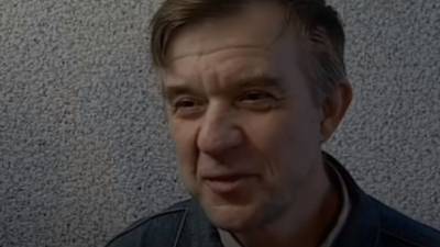Виктор Мохов - Скопинский маньяк попытался оправдать свое преступление словами о сексе - nation-news.ru - Рязанская обл.
