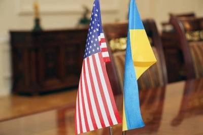 Владимир Зеленский - Юлия Свириденко - Джо Байден - Украина призывает США ввести против России «новый всеобъемлющий санкционный режим» - rosbalt.ru - Киев