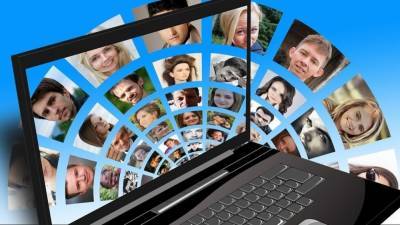 Власти РФ прокомментировали сообщения о возможном отключении домашнего интернета - polit.info