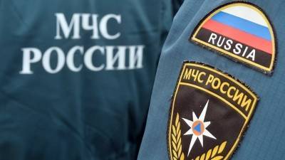 Юрий Юрин - В Саратовской области рассказали о мерах борьбы с половодьем - russian.rt.com - Саратовская обл.