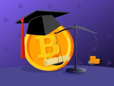 Сооснователь продвигаемого Флойдом Мейвейзером ICO-проекта получил 8 лет тюрьмы - forklog.com - США - Нью-Йорк