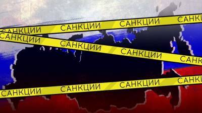 Алексей Навальный - Эксперт объяснил, почему российский рынок отреагировал на санкции ростом - polit.info - Россия - США - Крым