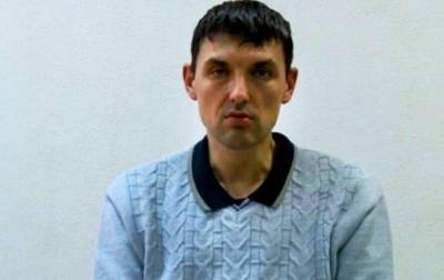 Дмитрий Кулеба - В РФ освободили украинского политзаключенного - korrespondent.net - Москва - Россия - Украина - Крым - Новосибирск - Севастополь - Минск