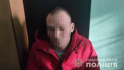 Заместитель директора киевской школы пытался изнасиловать 10-летнюю девочку: видео - 24tv.ua - Львов