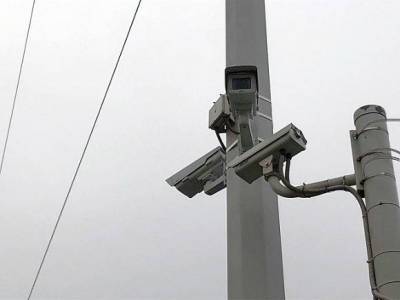 В Пензе после рассказа задержанного об избиении в здании полиции исчезли записи с камер наблюдения - rosbalt.ru - Пензенская обл. - Пенза