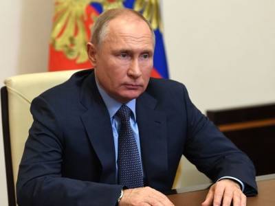 Владимир Путин - Алексей Навальный - Дмитрий Песков - Илья Брызгалов - Экс-вратарь сборной России о «дворце» Путина: А вы не знали? Так устроена страна - rosbalt.ru - Геленджик