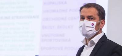 Денис Мантуров - Петер Сийярто - Игор Матович - Матович поблагодарил главу МИД Венгрии за содействие в приобретении «Спутник V» - runews24.ru - Венгрия - Словакия