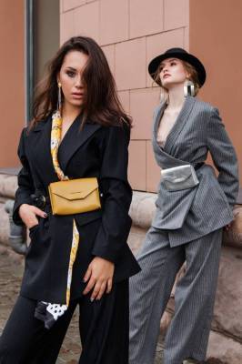 Результаты Kiev Fashion Blogger - skuke.net - Kiev