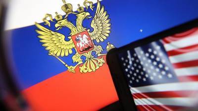 Михаил Ульянов - В Москве призвали быстрее провести встречу по возвращению США в СВПД - iz.ru - Москва - Вашингтон - Иран
