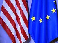 Джо Байден - Президенты Еврокомиссии и США фон дер Ляйен и Байден в первом телефонном разговоре говорили и о ситуации в Украине - goodnews.ua - Ляйен