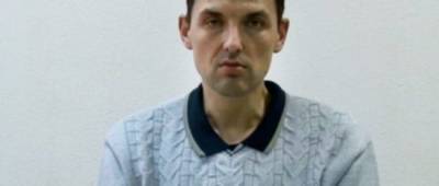 Дмитрий Кулеба - В Украину вернулся политзаключенный Кремля Глеб Шаблий - w-n.com.ua - Москва - Крым - Новосибирск - Минск