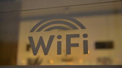 Сергей Кравцов - Wi-Fi в российских школах настроят на блокировку вредного контента - polit.info - Царьград