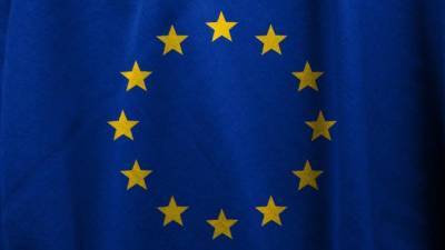 Эрик Мамер - В ЕС разрешили странам самостоятельно закупать "Спутник V" - piter.tv