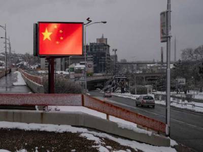 Дослідники заявили, що місія ВООЗ щодо COVID-19 у Китаї не дала якісного результату: Пекін відреагував - novostiua.news - Украина - місто Пекін