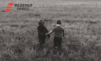 Виктор Мохов - Скопинский маньяк заявил о желании увидеть своих детей - fedpress.ru - Москва