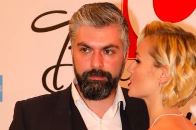 Ксения Собчак - Полина Гагарина - Дмитрий Исхаков - «Женщина не товар»: Собчак в упаковке снялась для социального проекта Исхакова - radiokp.ru