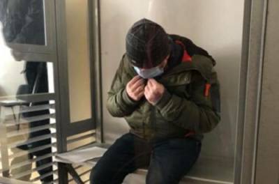 Почти 150 случаев изнасилования: во Львове проповедника судят за педофилию - from-ua.com - Львов - Львовская обл.