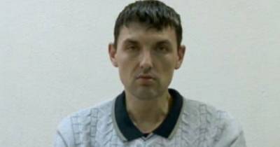 Людмила Денисова - Дмитрий Кулеба - Украинский политзаключенный Глеб Шаблий вернулся из России на Родину - tsn.ua - Москва - Крым - Новосибирск - Минск