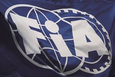 Роман Грожан - Жан Тодт - Всемирный совет утвердил календари Ф1 и WEC - f1news.ru - Швейцария - Португалия - Женева - Бахрейн