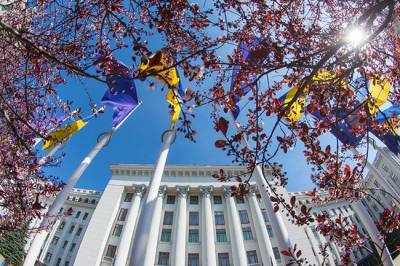 Леонид Кравчук - На Украине пригрозили РФ радикальными шагами из-за конфликта в Донбассе - infox.ru - Москва