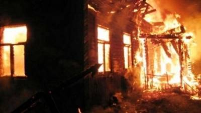 "Они боятся армии": жители ЦАР сообщили о побеге радикалов из деревни Ндассима - politros.com