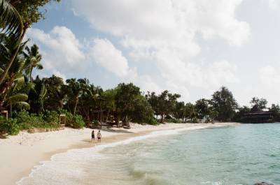 Сейшельские острова открывают для туристов: какие будут требования - 24tv.ua - Юар - Индонезия - Новости