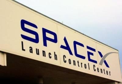 Илон Маск - Дмитрий Наталуха - SpaceX согласилась запустить украинский спутник: названа стоимость услуги - facenews.ua