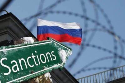 США и Великобритания готовят новый удар по РФ – Bloomberg - enovosty.com - США - Англия